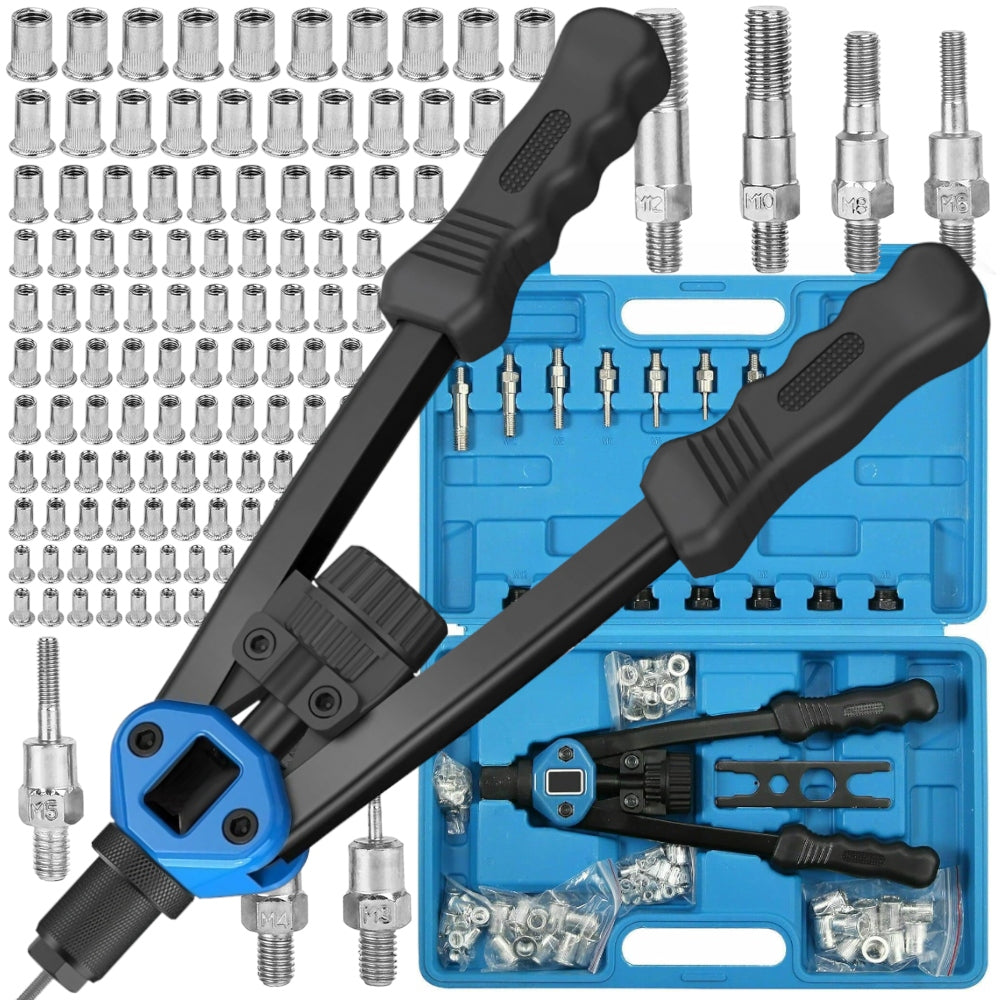 6dcab046429a0d341f12b5c234fe37d6 6dcab046429a0d341f12b5c234fe37d6